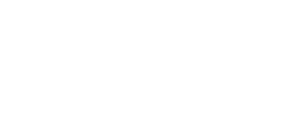 Susaki Machikado Gallery / Former Miura House