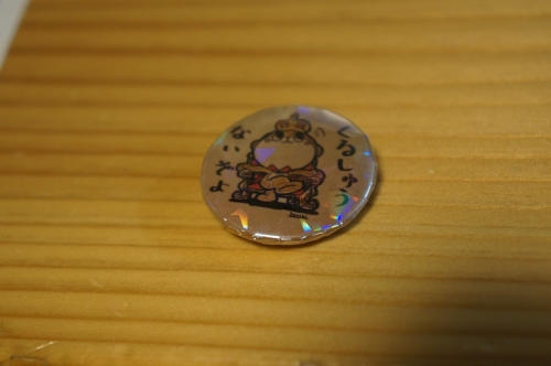 DSC04788.jpg