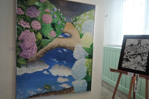 DSCN4130.jpg