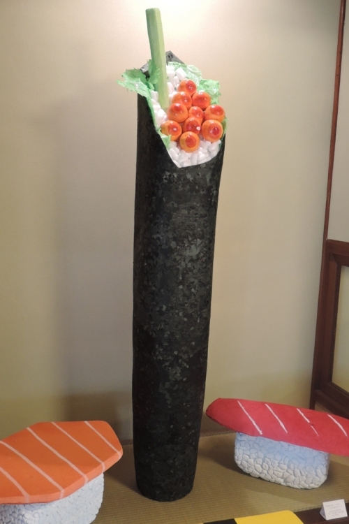 DSCN4136.jpg