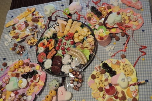 DSCN4138.jpg