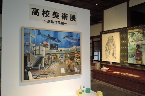 DSCN4150.jpg