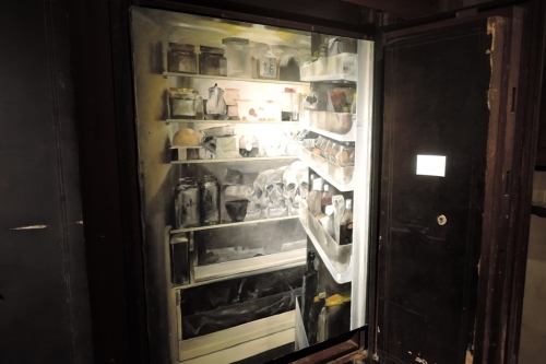 DSCN4153.jpg