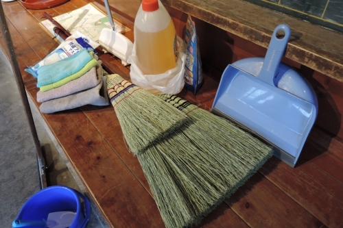 DSCN4194.jpg