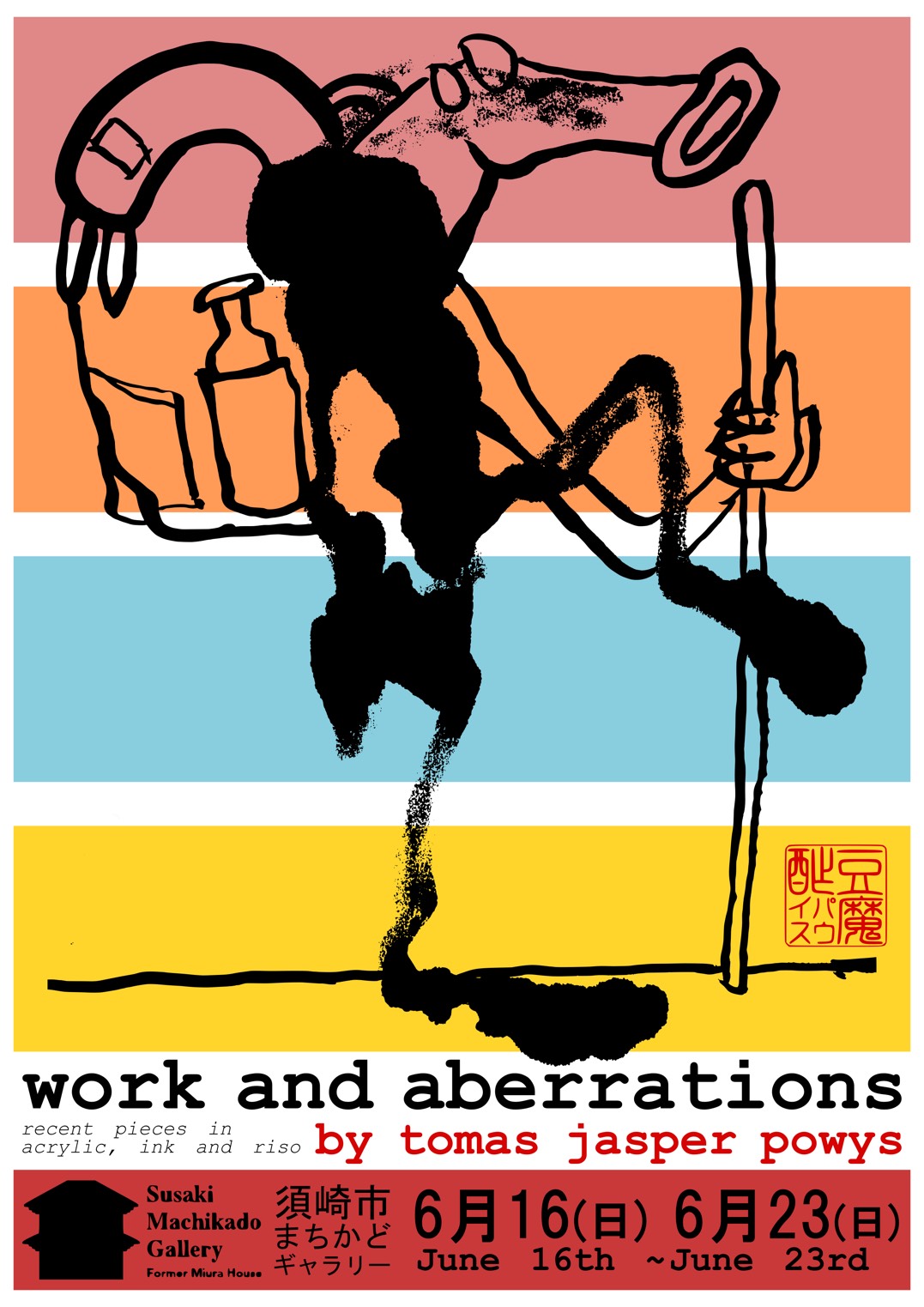 works-and-aberrations